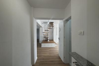 Apartament 3 camere, Modern, 0% comision - 3