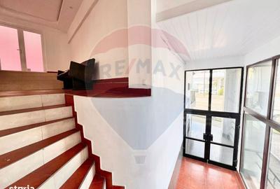 Spațiu comercial, de 175 mp, în Decebal - 9