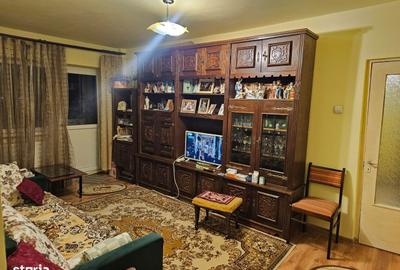 Apartament cu 3 camere în Ultracentral - 6