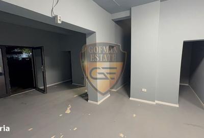 Casă cu 1 camere cu Canalizare în Central - 15