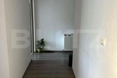 Garsonieră decomandată în Independenței - 8