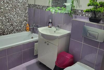 Apartament de Inchiriat Zona Spital 1 - 5