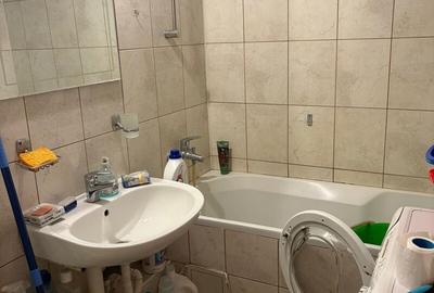 Garsonieră decomandată, mobilată în Pantelimon - 3