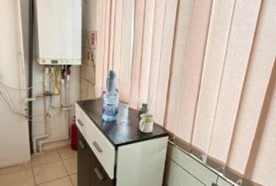 Bd. Mamaia, spatiu birouri, 113 mp., renovat, PARTIAL UTILITATI INCLUSE - 7