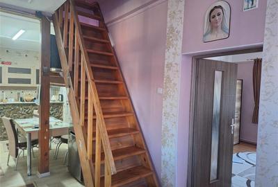 Reco, Casa in Tarian - 14