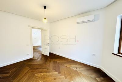 Casă individuală cu 12 camere cu Canalizare în Cotroceni - 13