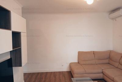 3 camere CENTRAL , mobilat / utilat / GARAJ , finisaje superioare ! - 6