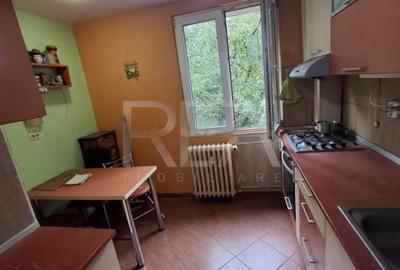 3 camere 2/4, anvelopat, Drumul Taberei, Aleea Parva. - 7