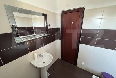 Apartament o camera, 38.90 mp, zona Bucium - 6