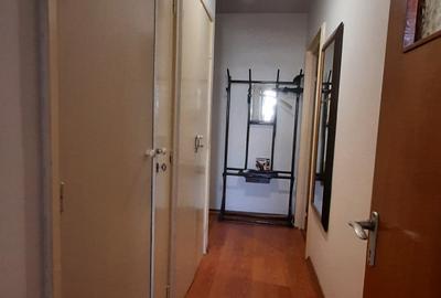 Apartament 2 camere – Drumul Taberei, Favorit – Preț imbatabil: 350 €/lună ! - 7