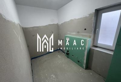 Casă 4 camere | Constructie noua I 350 mp teren I Turnisor - 2