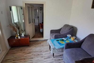 Casă cu 3 camere în Independența - 6