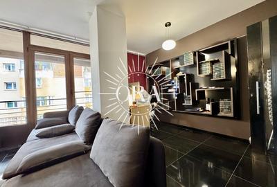 APARTAMENT 2 CAMERE | VANZARE | CARTIER PLOPILOR | 1 PARCARE | 82 MP - 14