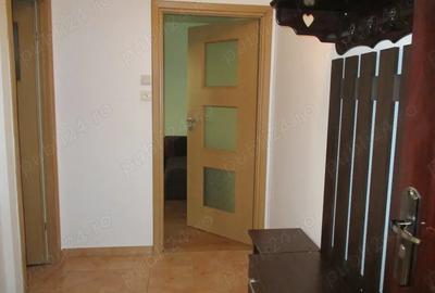 Vand apartament cu 2 camere, parter, Dambul Pietros - 3