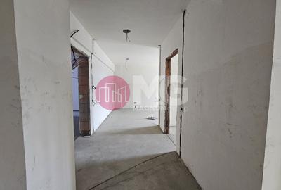 Apartament de vanzare 2 camere Beceni, Grand Arena - 2