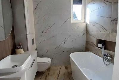 Garsoniera in zona Izvor - 3