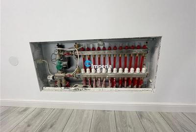 Vila in Valea Lupului, cu 6 camere, 3 bai, 268 mp, 450 mp teren - 10