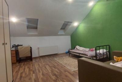 Odobescu - Apartament 6 camere - Centru (5 min) - 11