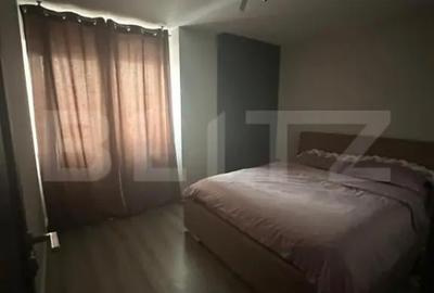 Apartament cu 3 camere decomandat în Gheorghe Doja - 12
