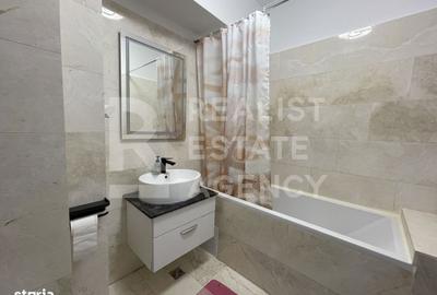 Apartament cu 2 camere în Albești - 10