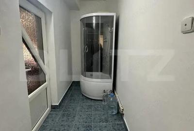 Casa tip P+M,4 camere,240mp,zona Aurel Vlaicu - 6