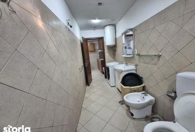 Casă cu 4 camere cu Teren 1933 Mp în Central - 18