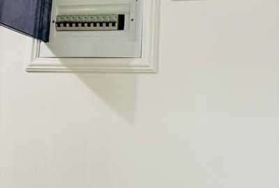 Spațiu Comercial 260 mp – Renovare Premium – La 2 Min de Metrou Dimitrie Leonida - 25