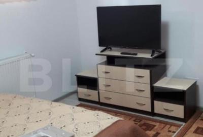 Apartament cu 2 camere, 55 mp, strada Calea Unirii - 4