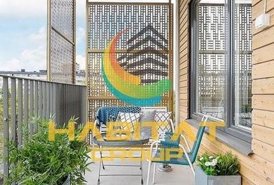 Apartament 2 camere- ideal de investitie- 55mp - 5