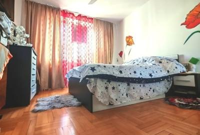 2 camere mobilat utilat 2 camere mobilat utilat - 5