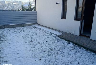 Apartament cu 2 camere în Central - 4