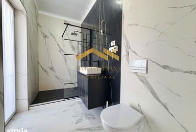 Casă cu 5 camere cu Teren 410 Mp în Bucovăț - 13