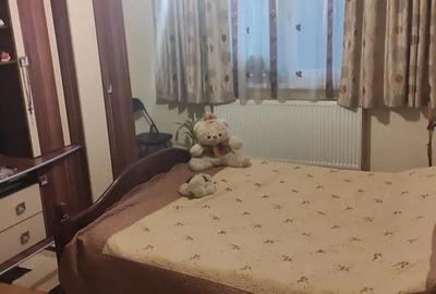 Apartament cu o camera - 4