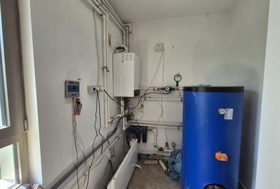 Vila 430,44 mp Green Lake Baneasa - 18