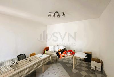 REV2000094 Vila Domenii I Expozitiei l Investitie - 8