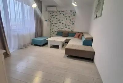 Apartament decomandat 2 cam+parcare+boxa metrou 1 Decembrie - 4