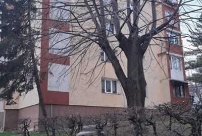 Apartament cu 3 camere în Central - 1