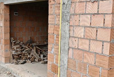 Casă individuală cu 4 camere cu Teren 521 Mp în Strejnicu - 3