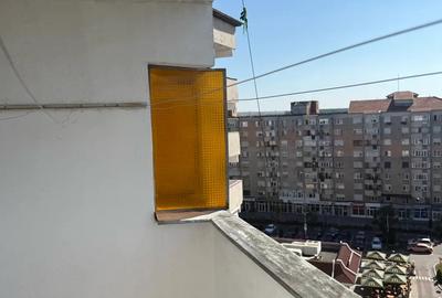 Apartament 3 camere 68mp Tip A, Nufarul (Lotus, McDonalds), Oradea Apartament 3 camere 68mp Tip A, Nufarul (Lotus, McDonalds), Oradea - 1