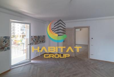 Apartament cu 3 camere decomandat în Central - 6