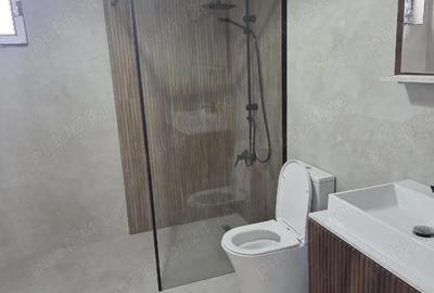 Casă cu 7 camere cu Teren 699 Mp în Central - 10