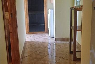 Apartament cu 2 camere decomandat în Sârbi - 5
