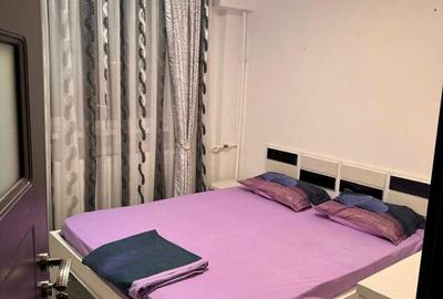 Apartament 2 camere Prelungirea Ghencea - 3