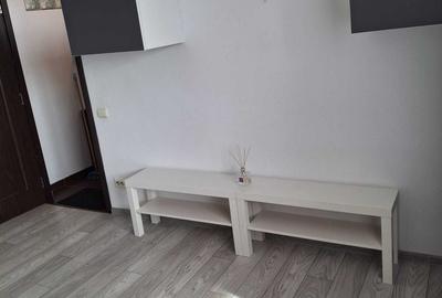 Garsonieră decomandată în Mihai Bravu - 3