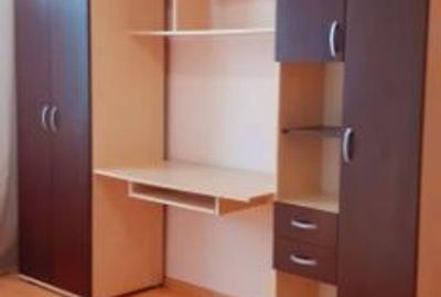 Teren de 500 mp, în Ghencea - 1