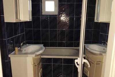 Apartament cu 4 camere decomandat în Micro 21 - 10
