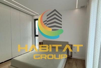 Casă individuală cu 4 camere cu Canalizare în Nord-Est - 6