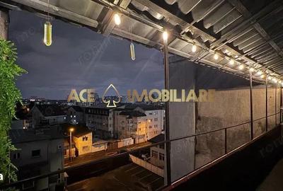 Apartament cu 2 camere, mobilat în Gara de Nord - 3