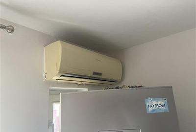 Apartament cu 2 camere decomandat, mobilat în Brăilei - 9