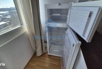 Garsonieră, mobilată în Măgurele - 3